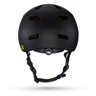 Brentwood 2.0 MIPS Bike Helmet