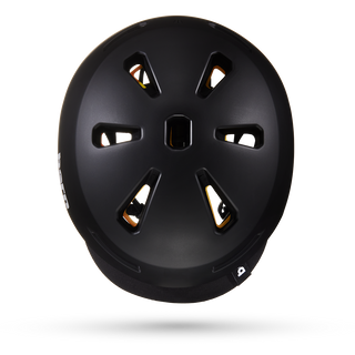 Brentwood 2.0 MIPS Bike Helmet