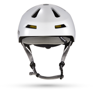 Brentwood 2.0 MIPS Bike Helmet