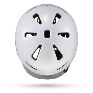 Brentwood 2.0 MIPS Bike Helmet