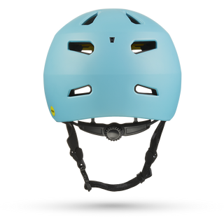 Brentwood 2.0 MIPS Bike Helmet