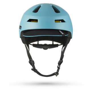 Brentwood 2.0 MIPS Bike Helmet