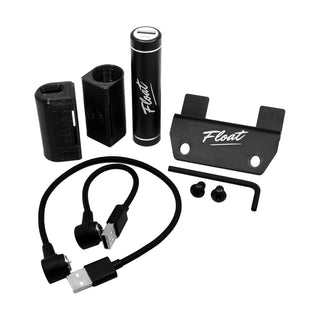 Kush Glow Footpad For Onewheel™ GT/GTS/XRC