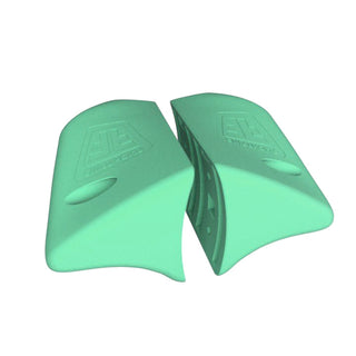 FlightFins™ V2 (GT, +XR, Pint)