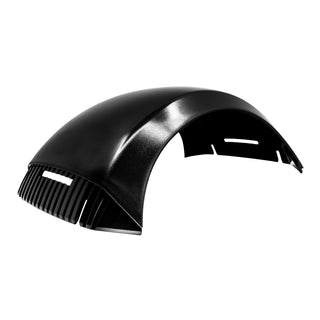 Drop Top Fender Kit