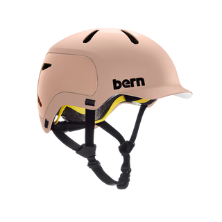 Watts 2.0 MIPS Bike Helmet (Barn Deal)