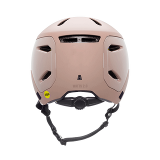 Watts 2.0 MIPS Bike Helmet (Barn Deal)