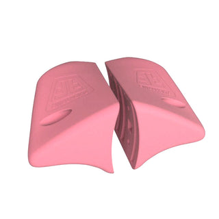 FlightFins™ V2 (GT, +XR, Pint)