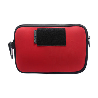 The "Casual Cruzer" Adventure Pack Bundle  (Onewheel GT/GTS/XRC, Onewheel Pint X/XR/+ Compatible)