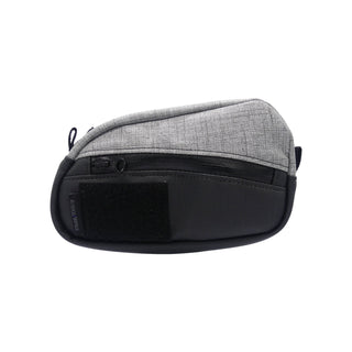 The "Colorado Cruzer" Adventure Pack Bundle  (Onewheel GT/GTS/XRC, Onewheel Pint X/XR/+ Compatible)