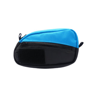 The "Colorado Cruzer" Adventure Pack Bundle  (Onewheel GT/GTS/XRC, Onewheel Pint X/XR/+ Compatible)