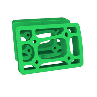 FlightFins™ Extenders for V2 FlightFins