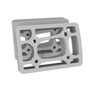 FlightFins™ Extenders for V2 FlightFins