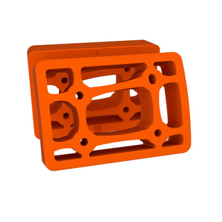 FlightFins™ Extenders for V2 FlightFins