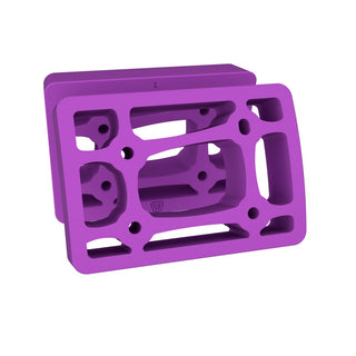 FlightFins™ Extenders for V2 FlightFins