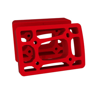 FlightFins™ Extenders for V2 FlightFins