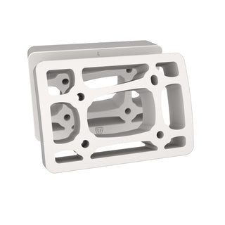 FlightFins™ Extenders for V2 FlightFins