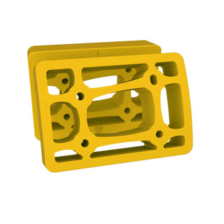 FlightFins™ Extenders for V2 FlightFins