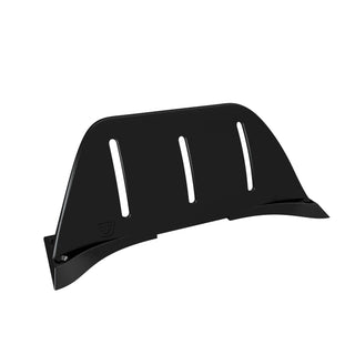 FlightFins™ FlightFender Half (GT, Pint, VESC)