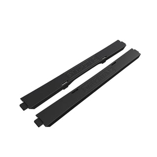 FlightFins™ Fender Trim (GT/GT-S/XRC)