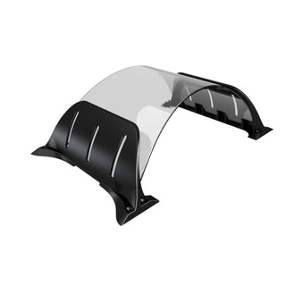 FlightFins™ FlightFender (Pint, Pint X, Pint S)