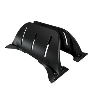 FlightFins™ FlightFender (Pint, Pint X, Pint S)