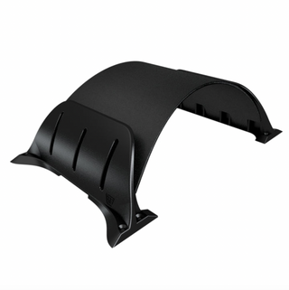 FlightFins™ FlightFender (Pint, Pint X, Pint S)