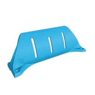 FlightFins™ FlightFender Half (GT, Pint, VESC)