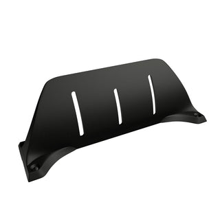 FlightFins™ FlightFender Half (GT, Pint, VESC)