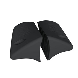 FlightFins™ V2 (GT, +XR, Pint)
