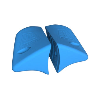 FlightFins™ V2 (GT, +XR, Pint)