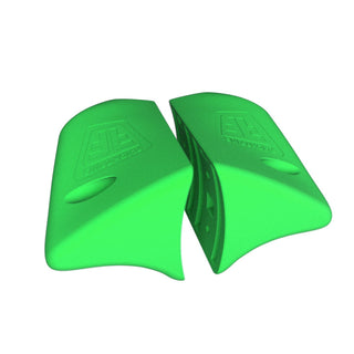 FlightFins™ V2 (GT, +XR, Pint)