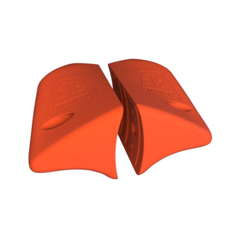 FlightFins™ V2 (GT, +XR, Pint)