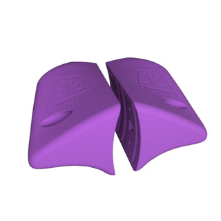 FlightFins™ V2 (GT, +XR, Pint)