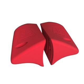 FlightFins™ V2 (GT, +XR, Pint)