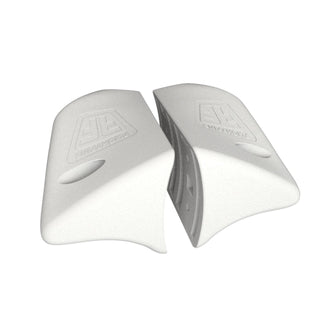 FlightFins™ V2 (GT, +XR, Pint)