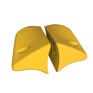 FlightFins™ V2 (GT, +XR, Pint)