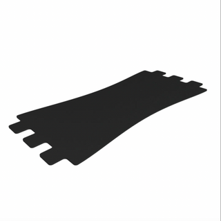 FlightFins™  FlightShield (Pint, Pint X, Pint S)