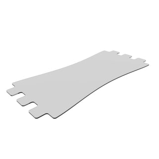 FlightFins™  FlightShield (Pint, Pint X, Pint S)