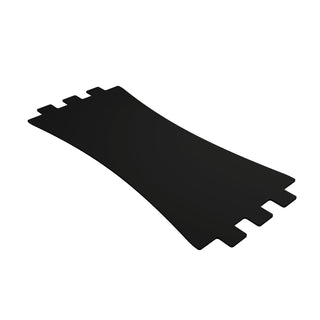 FlightFins™ FlightShield V2 (Refresh/V1: XR, Plus, V1, VESC)