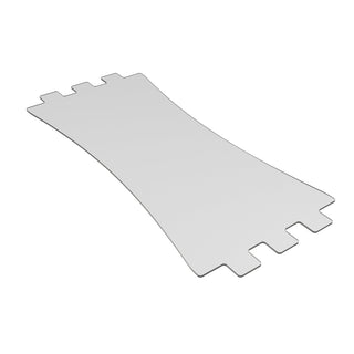 FlightFins™ FlightShield V2 (Refresh/V1: XR, Plus, V1, VESC)