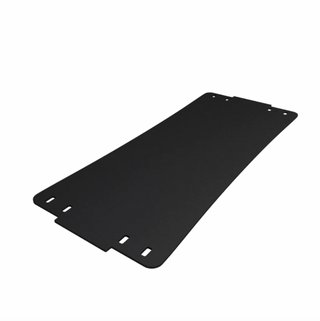 FlightFins™ FlightShield V2 (Refresh/V1: XR, Plus, V1, VESC)