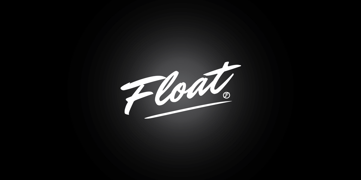 The Float Life Onewheel Parts & Accessories