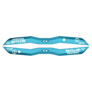 GT/GT-S Rails | WTF