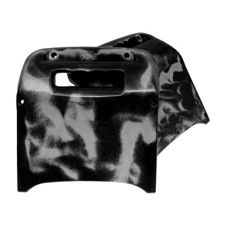 B.A.N.G. Bumpers (GT/GT-S)