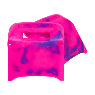 B.A.N.G. Bumpers (GT/GT-S)