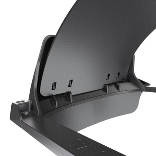 FlightFins™ FlightFender (GT,GTS,Rally - XRC, Recurve)