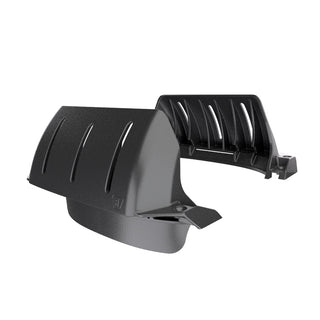 FlightFins™ FlightFender (GT,GTS,Rally - XRC, Recurve)