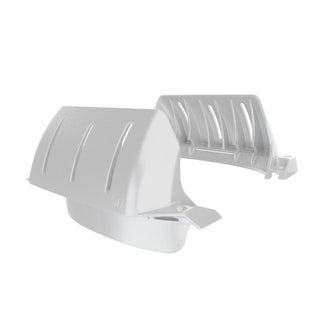 FlightFins™ FlightFender (GT,GTS,Rally - XRC, Recurve)