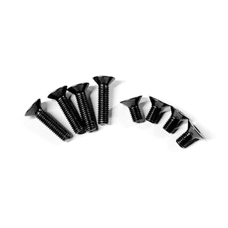 FlightFins™ FlightFins/FlightFender Hardware